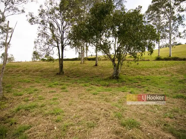 Third view of Homely land listing, 15 McCreadie Road, Ormeau Hills QLD 4208