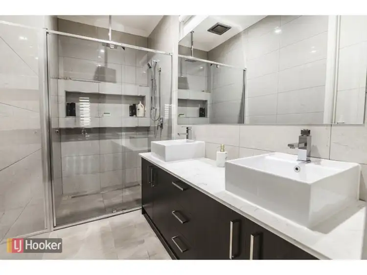 Third view of Homely house listing, 12 Riegelhuth Street, Craigieburn VIC 3064