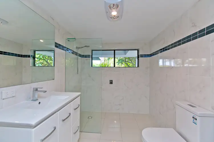 Seventh view of Homely house listing, 64 Fitzroy Street, Cleveland QLD 4163
