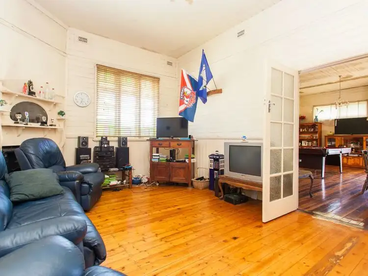 Third view of Homely house listing, 24 Coronation Street, Kurri Kurri NSW 2327