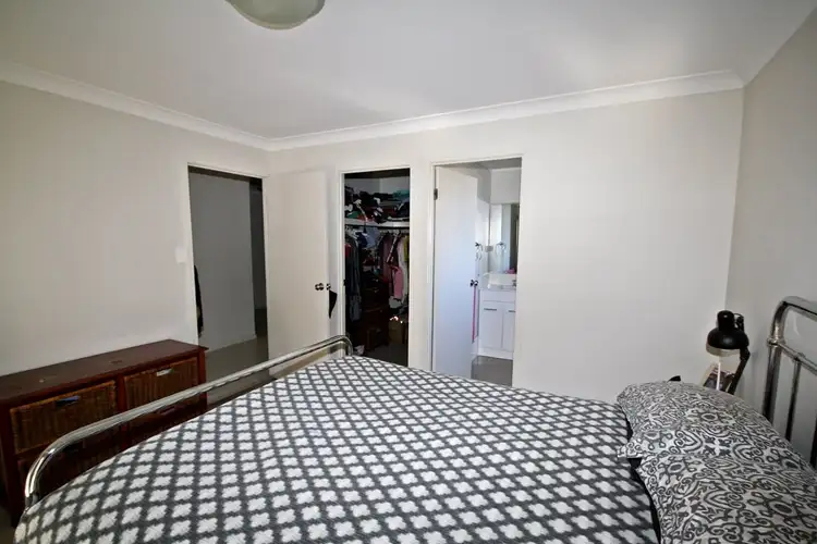 Seventh view of Homely house listing, 36 Chivers Circuit, Muswellbrook NSW 2333