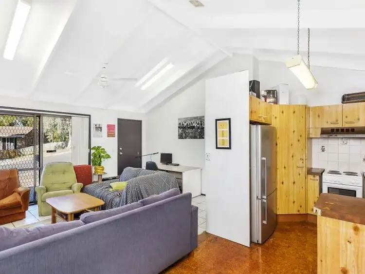 Third view of Homely house listing, 52 Rembrandt Street, Carina QLD 4152