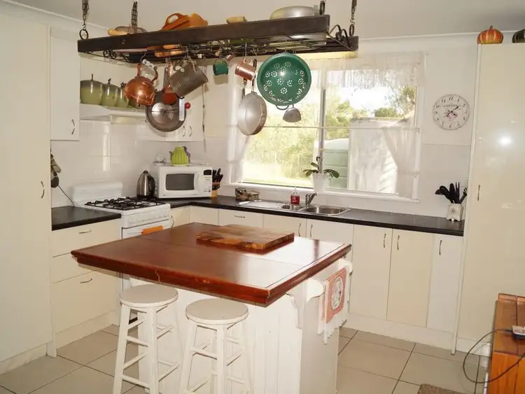 Second view of Homely house listing, Address available on request