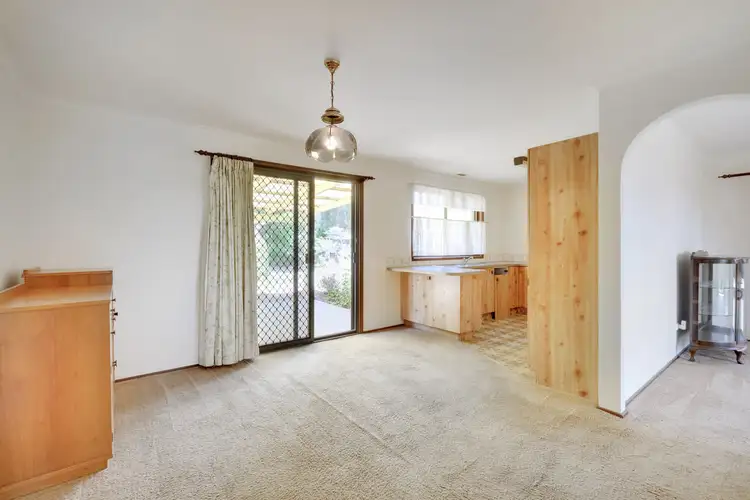 Sixth view of Homely house listing, 4 Dixie Place, Karabar NSW 2620