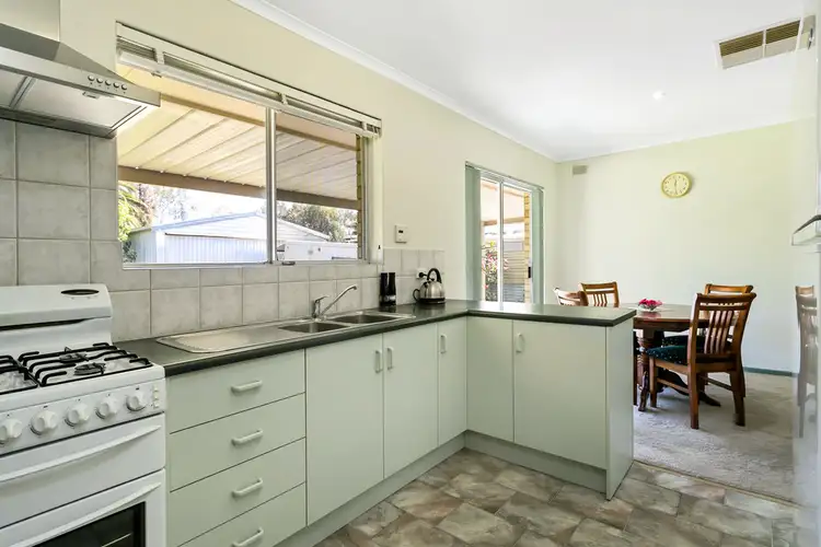 Fifth view of Homely house listing, 6 Richmond Road, Hope Valley SA 5090