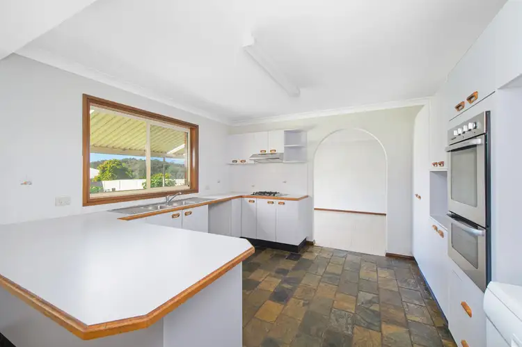 Fourth view of Homely house listing, 199 Matthew Flinders Drive, Port Macquarie NSW 2444