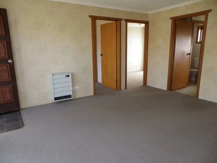 Fifth view of Homely unit listing, Unit 1/1a Federal Street, Upper Burnie TAS 7320