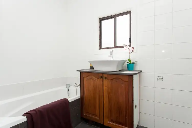 Second view of Homely house listing, 4 Quorrobolong Rd, Cessnock NSW 2325