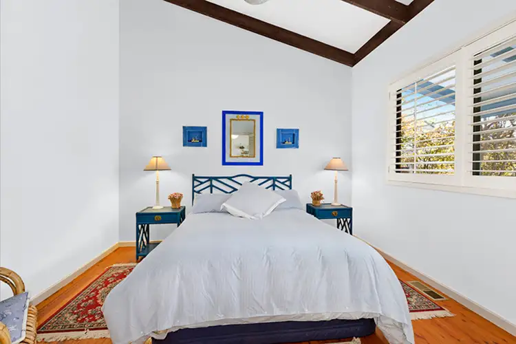 Fifth view of Homely house listing, 54 Avoca Drive, Avoca Beach NSW 2251