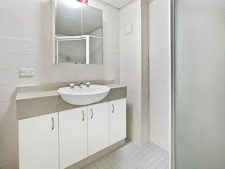Second view of Homely retirement listing, 30/1039 Pittwater Road, Collaroy NSW 2097