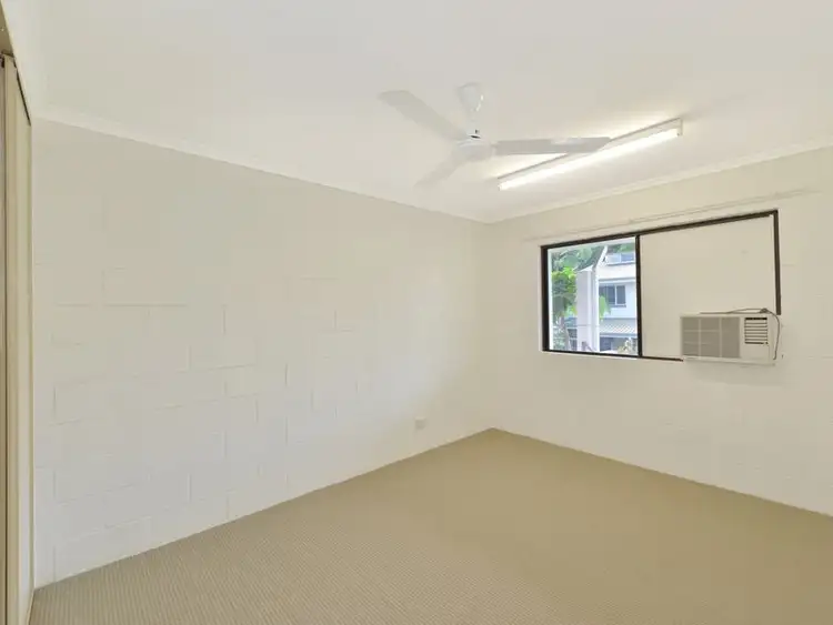 Sixth view of Homely unit listing, 7/3 Crathern Close, Edge Hill QLD 4870