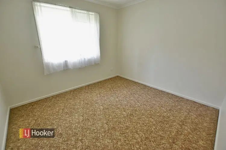 Sixth view of Homely house listing, 2 Brolga Avenue, Kallangur QLD 4503