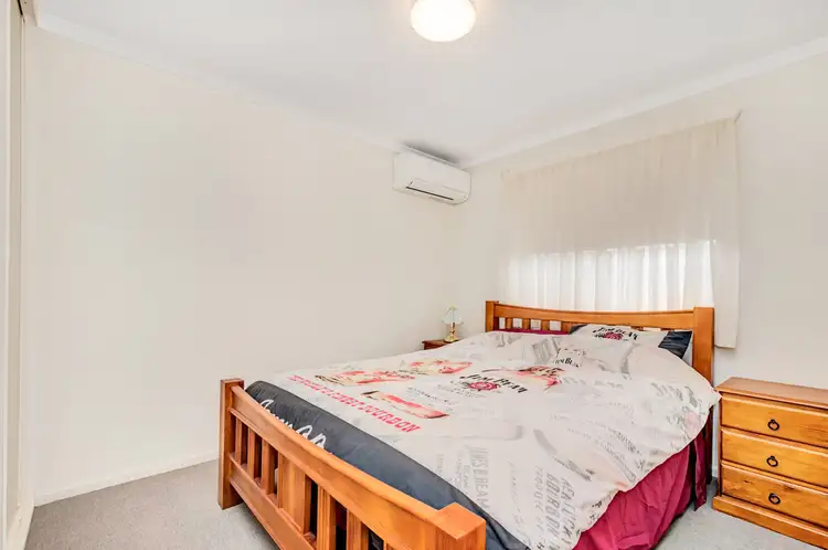 Sixth view of Homely house listing, 19 Oakwood Circuit, Munno Para West SA 5115