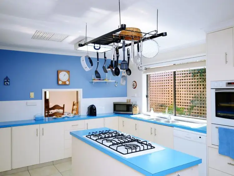 Third view of Homely house listing, 7 Avro Court, Araluen NT 870