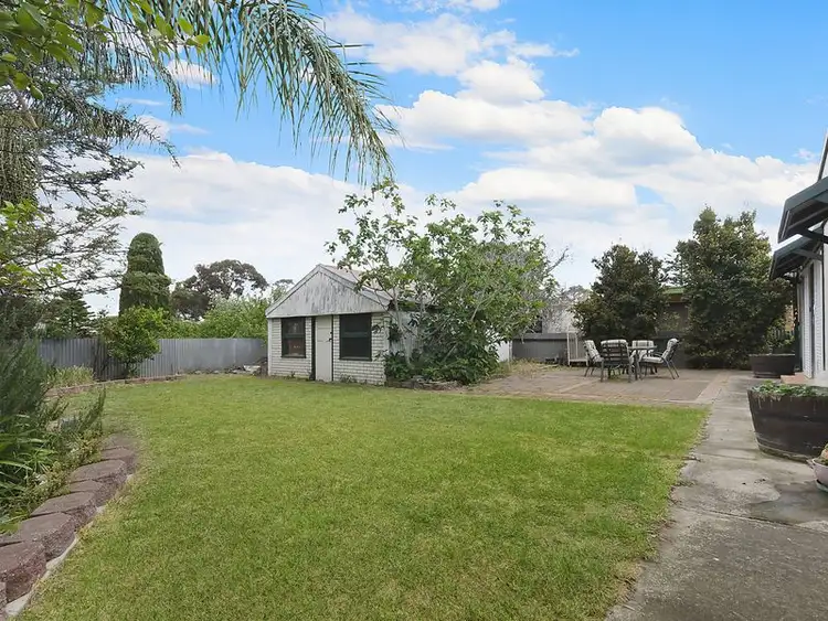 Fourth view of Homely house listing, 21 Kelly Terrace, Salisbury SA 5108