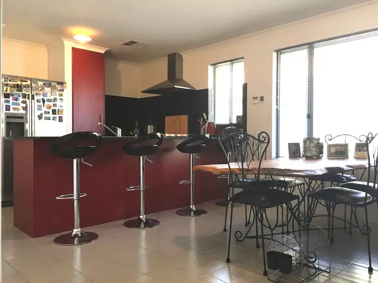 Seventh view of Homely house listing, 27 Pennington Way, Brabham WA 6055