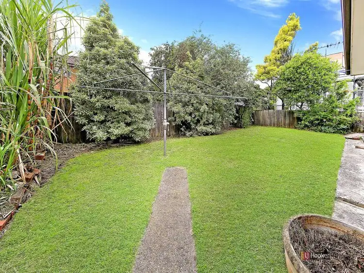 Second view of Homely house listing, 25 Atkins Ave, Russell Lea NSW 2046
