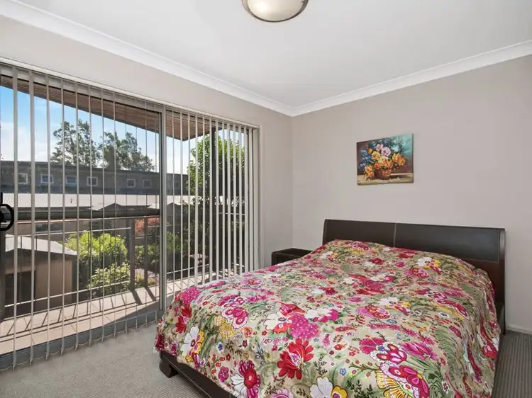 Fourth view of Homely townhouse listing, 8/188 Gertrude Street, North Gosford NSW 2250