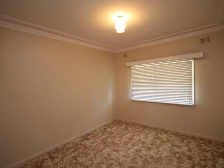 Fourth view of Homely house listing, 14 Gilchrist Street, Inverell NSW 2360