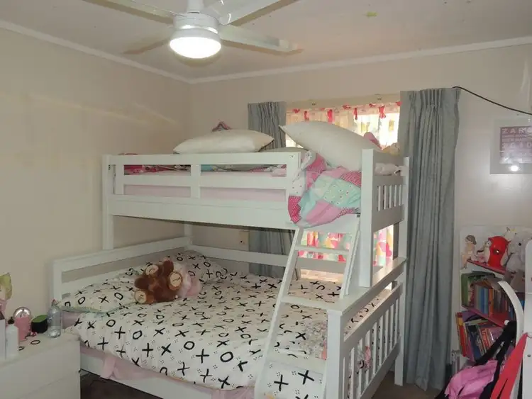 Seventh view of Homely house listing, 12 Douglas Avenue, Swan Hill VIC 3585