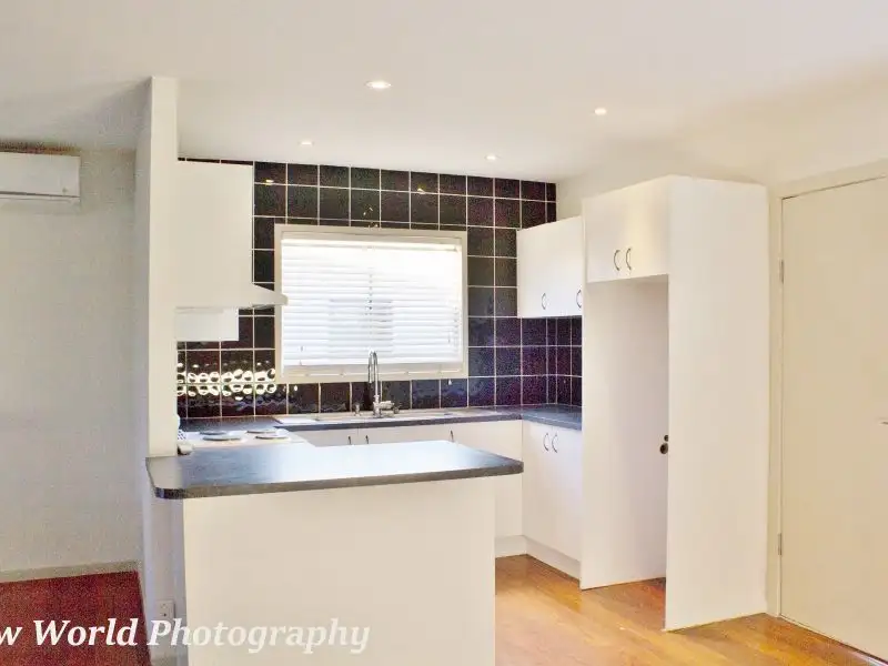 Main view of Homely house listing, 21 Ellen Street, Logan Central QLD 4114