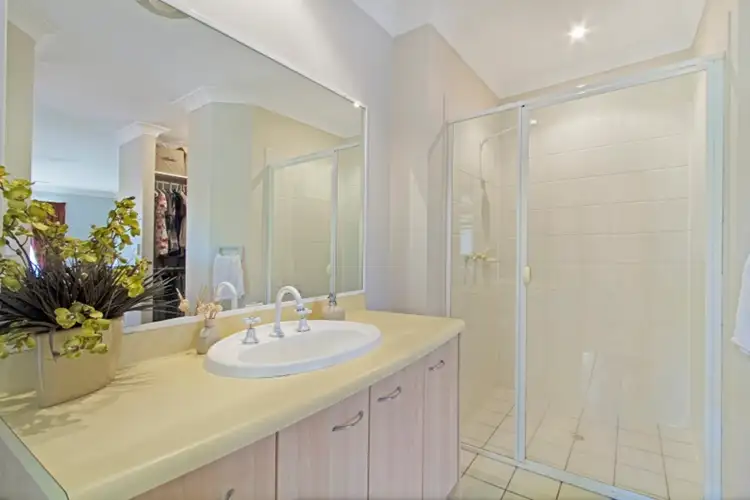Seventh view of Homely house listing, 77 Pine County Place, Bellbowrie QLD 4070