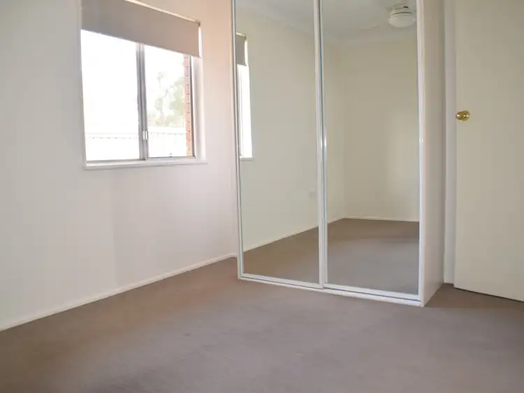 Seventh view of Homely house listing, 23 Gilbert Crescent, Warwick QLD 4370