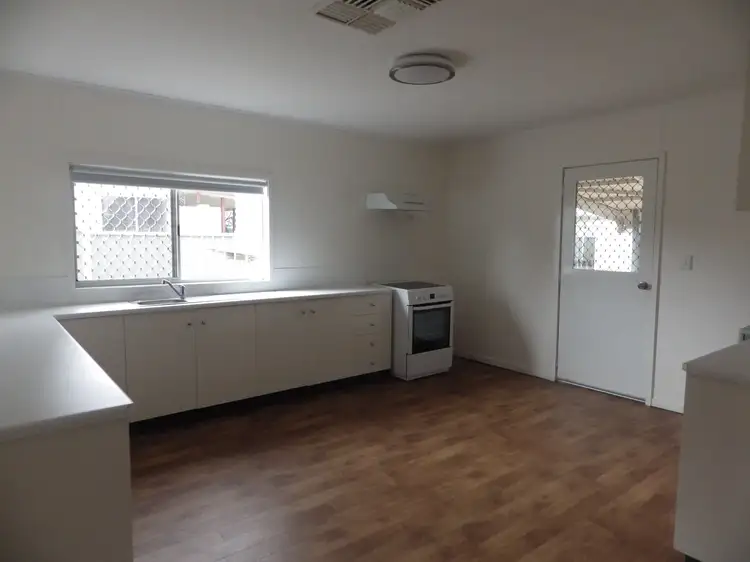 Second view of Homely house listing, 109 Wyndham Street, Roma QLD 4455