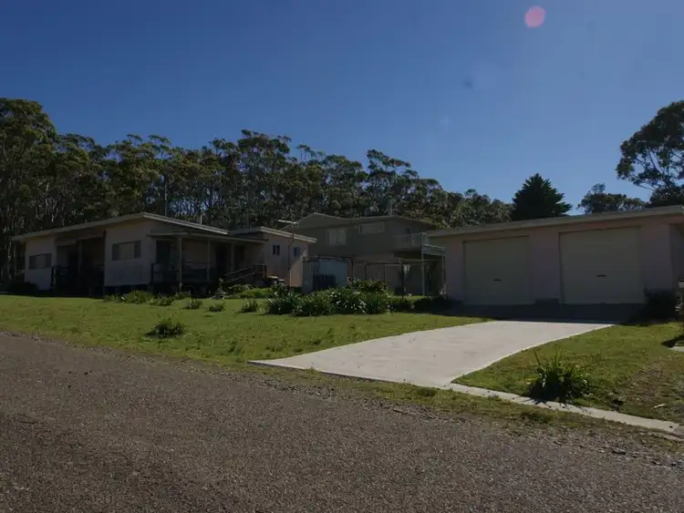 Sixth view of Homely house listing, 46 North Durras Road, Durras North NSW 2536