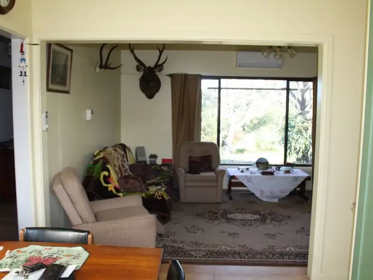 Fifth view of Homely rural property listing, 76 Brooks Road, Bruthen VIC 3885