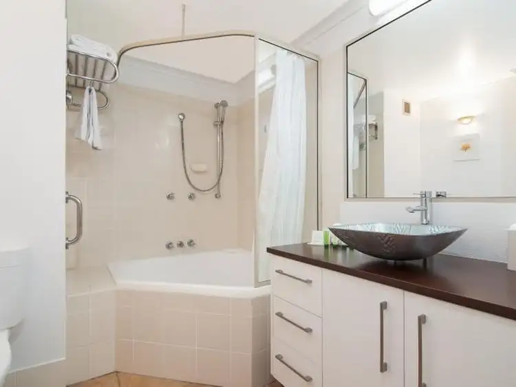 Fourth view of Homely apartment listing, D250 Ramada/316 Port Douglas Road, Port Douglas QLD 4877