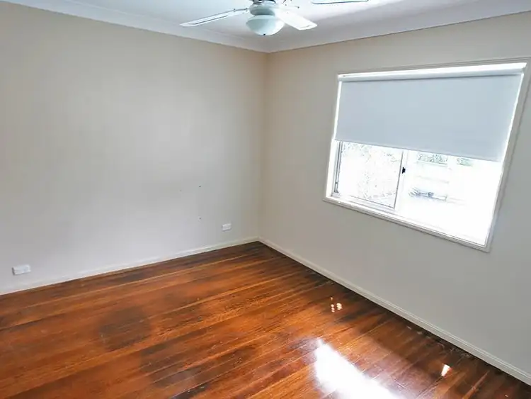 Sixth view of Homely house listing, 18 Henzell Street, Kippa-ring QLD 4021