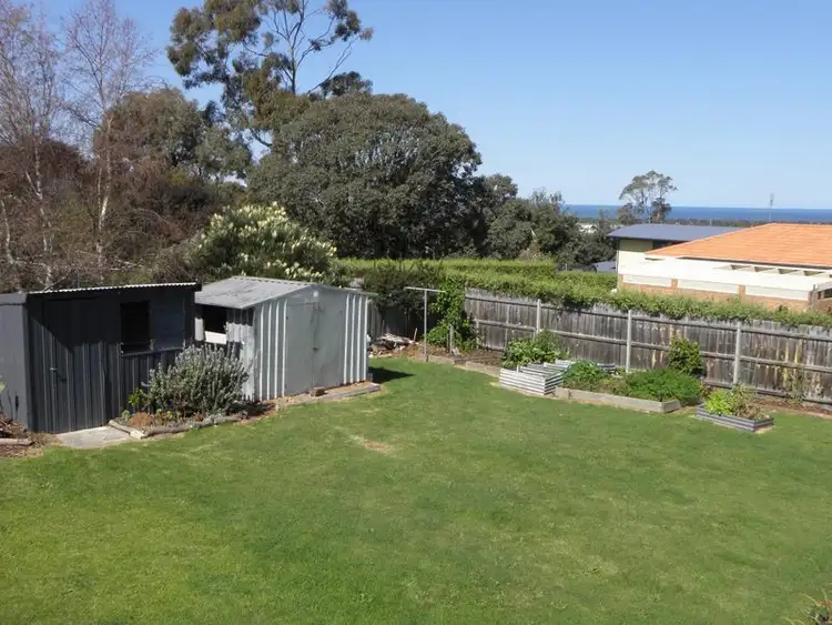 Third view of Homely house listing, 75 Capes Road, Lakes Entrance VIC 3909
