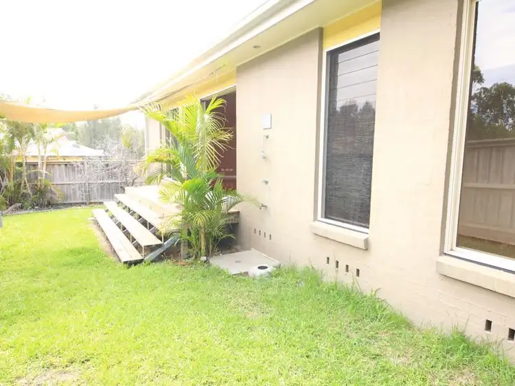 Seventh view of Homely house listing, 1/1 Lilly Pilly Court, Hallidays Point NSW 2430