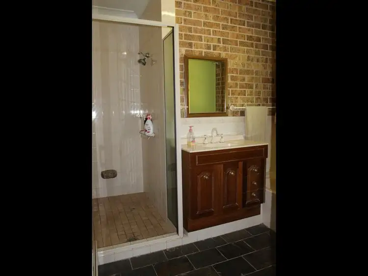 Fifth view of Homely rural property listing, 14 Waterloo Creek Road, Brogo NSW 2550