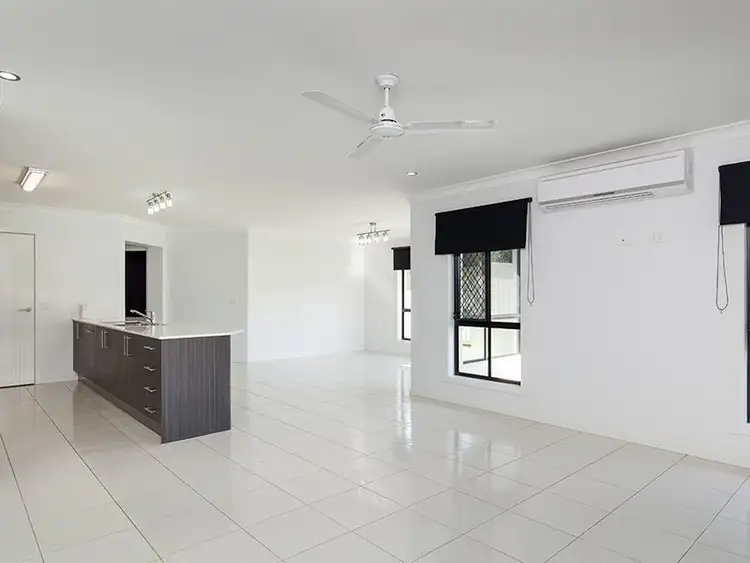 Fourth view of Homely house listing, 6 Leopard Place, Redland Bay QLD 4165