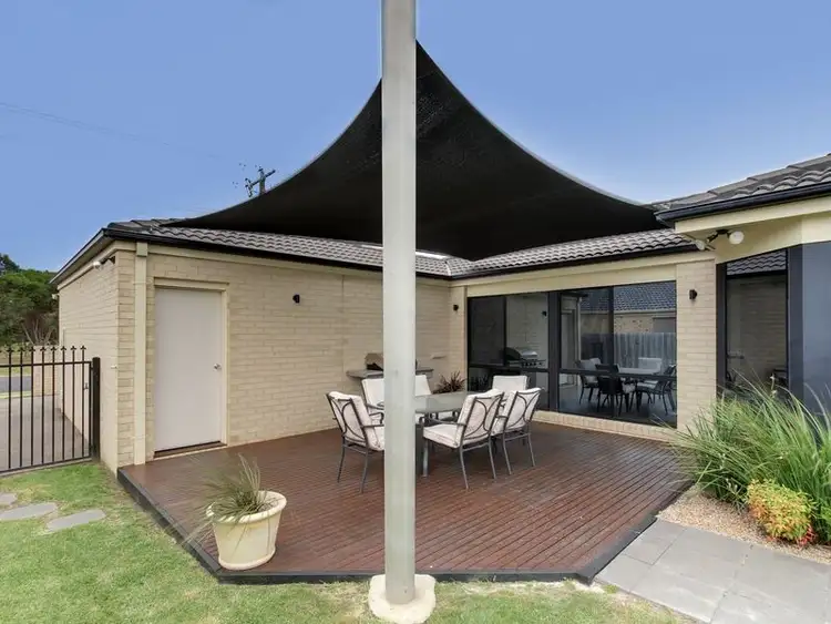 Sixth view of Homely house listing, 85 Victoria Street, Bairnsdale VIC 3875