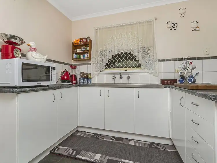 Fourth view of Homely house listing, 1 Dawn Close, Paralowie SA 5108