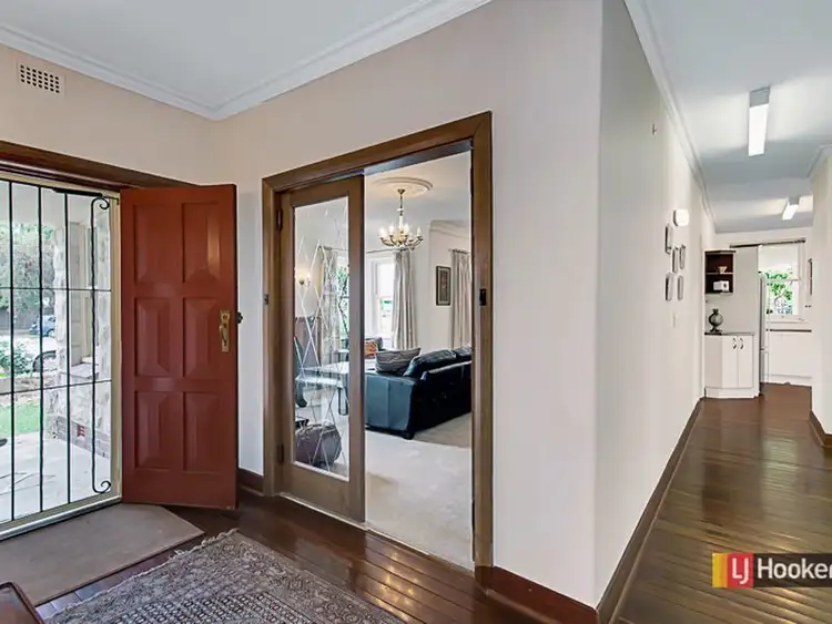 Second view of Homely house listing, 137 Galway Avenue, Broadview SA 5083