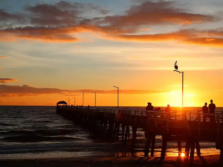 Third view of Homely house listing, 452 Henley Beach Road, Lockleys SA 5032