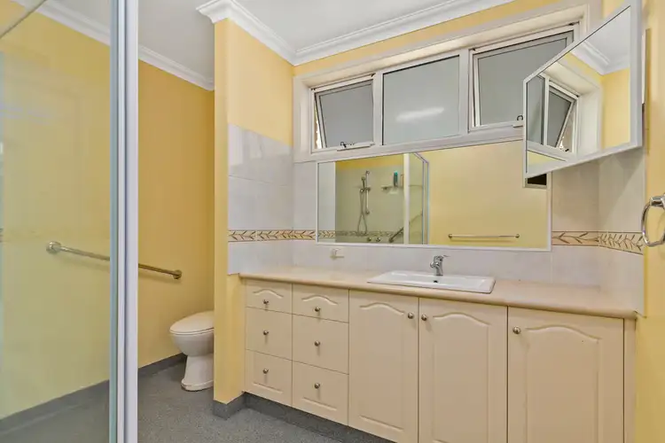 Seventh view of Homely house listing, 11 Galway Drive, Stratford VIC 3862