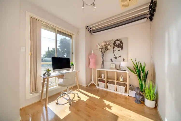 Third view of Homely townhouse listing, 1/1034 Heatherton Road, Noble Park VIC 3174