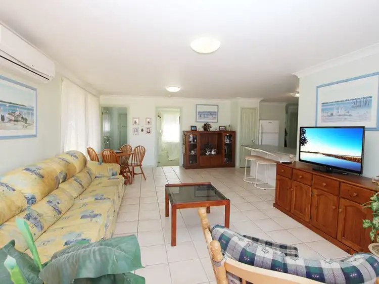 Third view of Homely house listing, 32 Oxley Street, Harrington NSW 2427