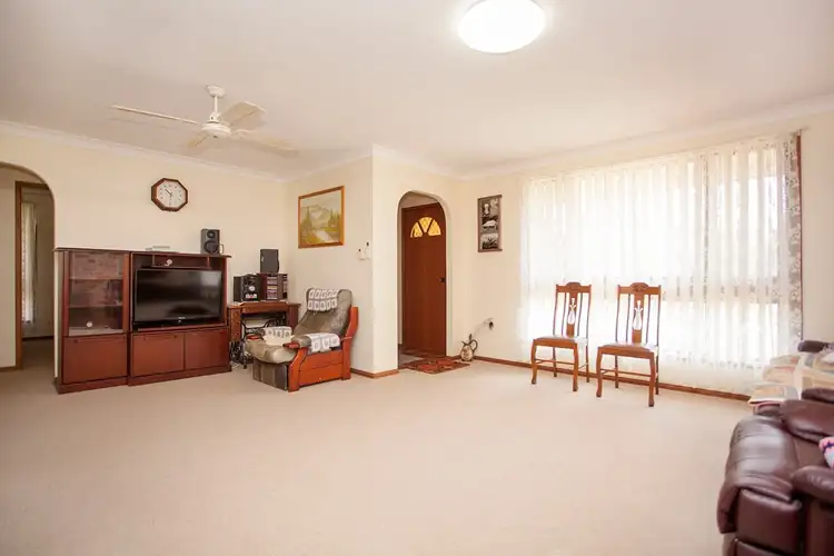 Seventh view of Homely house listing, 12 Casuarina Close, Old Bar NSW 2430