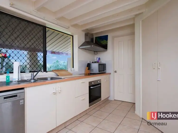 Fourth view of Homely rural property listing, 6 Mirambeena Drive, Pimpama QLD 4209