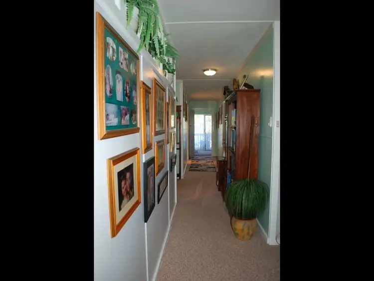 Seventh view of Homely house listing, 43 High Street, Urunga NSW 2455