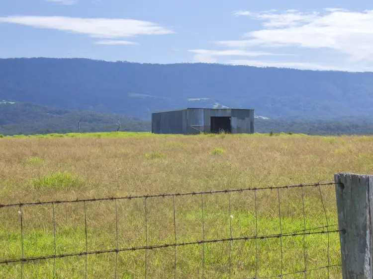 Fifth view of Homely rural property listing, 398 Croobyar Road, Milton NSW 2538