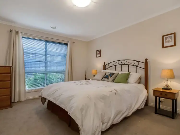 Sixth view of Homely unit listing, 2/20 Leonard Drive, Drysdale VIC 3222
