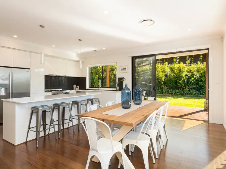 Fourth view of Homely house listing, 10 Ibis Place, Warriewood NSW 2102