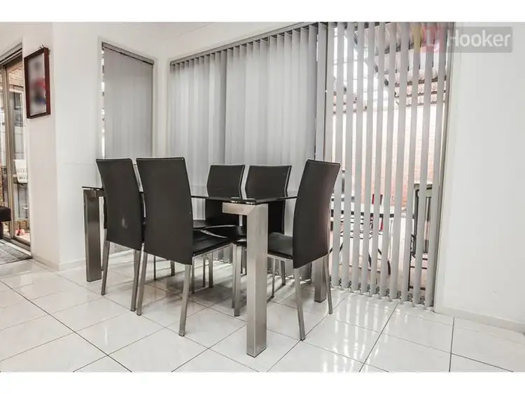 Fifth view of Homely house listing, 1 Morey Court, Roxburgh Park VIC 3064